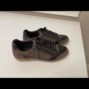 Geox Myria Woman